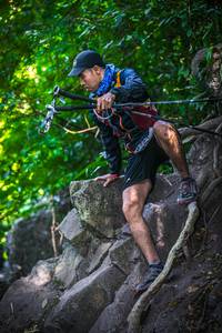 BIB: 
                            <button type="button" onclick="openModal(7088197)" class="btn btn-primary btn-sm float-right btn-popup" data-toggle="modal" data-target=".modal-high-quality">
                        <i class="fas fa-shopping-cart"></i> Add to Cart
                    </button>
                                            <button type="button" onclick="isThisMe(7088197, true)" class="btn btn-success btn-sm float-right btn-popup btn-isme hidden" data-toggle="tooltip" data-placement="bottom" title="นี่คือรูปของคุณใช่ไหม คลิกที่นี่เพื่อเอาเข้าอัลบั้ม">
                        <i class="fas fa-plus"></i> Add to album
                    </button>
                    <button type="button" onclick="isThisMe(7088197, false)" class="btn btn-warning btn-sm float-right btn-popup btn-isnotme hidden">
                        <i class="fas fa-ban"></i> Remove from album
                    </button>